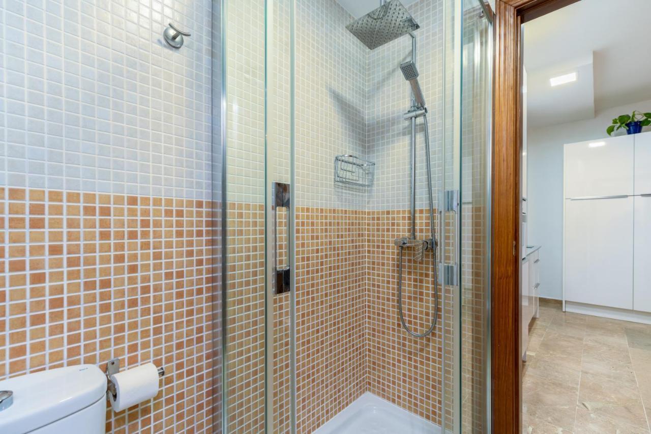 Appartement Am San Luis Pumarejo